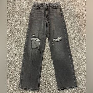 Pacsun 90’s Boyfriend Jeans Size 29